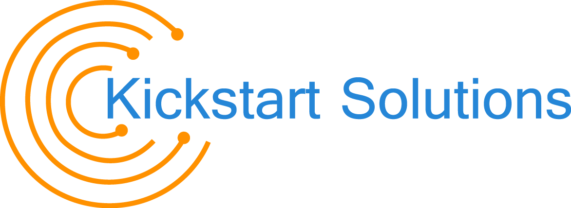 Kickstart Solutions 