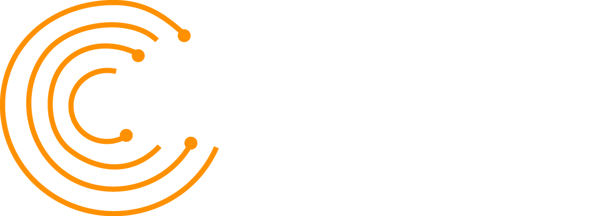 Kickstart Solutions 